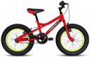 Montra Bigboy 16T Single Speed Cycle...
