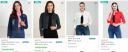 Montrez Womens Jackets Upto 93% Off | starts ₹100...