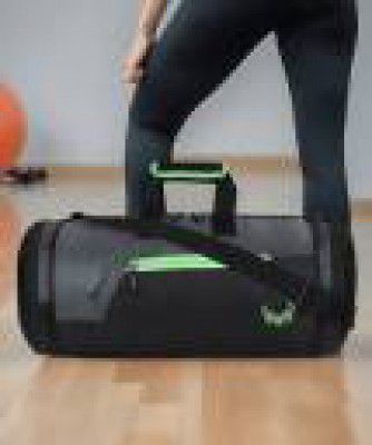 MONVELLI GYM  (Kit Bag)