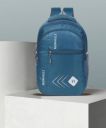 MONVELLI  Medium 25 L Laptop Backpack Casual Laptop Backpack ...