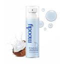 Moody 7D Hydro Burst Hydrating Face Mist & Essence Toner with Hyaluronic Acid Vitamin B5 & Rice Water for Hydrated & Plumped Skin | Face Mist for Soothing And Pore Tightening | Alcohol-Free Toner for ...
