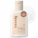 Moody Derma Soothe Barrier Repairing Face Wash Cleanser | Suitable For All Skin 120 ml...
