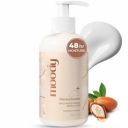 Moody DermaSoothe Ceramide & Rice Brightening Body Lotion | Hydrating & Repairing Moisturiser | With Vitamin E | 48 Hour Moisturisation | Suits All Skin Types | Men & Women | 200 ml...