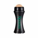 Moody Instamatte Mattifying Oil-Absorbing Volcanic Roller, Reusable Facial Skincare Tool Oil Control Roller for Oily Skin Care, Mattifying Face Roller...