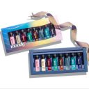 Moody Premium Perfume Gifts Set for Men & Women...