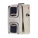 Mooer Expline Expression Pedal...