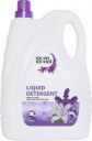 Moon and Mount Front & Top Load Lavender Liquid Detergent (5000 ml)...