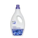 Moon & Mount Lavender Fabric Conditioner 1L...