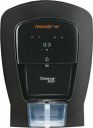 [Extra Rs.2500 OFF] Moonbow Oceanus 3000 7 L RO + UV + UF Water Purifier...