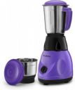 Moonstruck CLASSIC PURPLE 2 JAR COMBO UPTO 770 CLASSIC PURPLE - 2 jar 770 Juicer Mixer Grinder (2 Jars, Purple)...