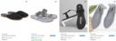 Moonwalk Women's Flats Upto 80% Off...