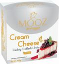 Mooz Formaggio Cream Cheese Mooz,150 G...
