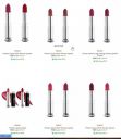 MORAZE Women Lipstick Upto 78% Off | Start At Rs 330...