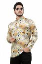 More & More Casual Short Kurta for Men...