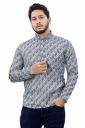 More & More Casual Short Kurta for Men...