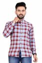 More & More Men Shirt...