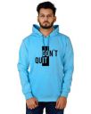 More & More Unisex-Adult Hooded Sweatshirt...
