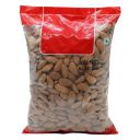 More Choice Dry Fruits - Almond (Badam), 1Kg...