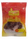 More Choice Elaichi Black 20 Grams, Cardamom Seeds, Vegetarian...