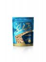 More Dry Fruits - Superior Cashew Whole 320, 500g Pouch [Package Might Differ]...
