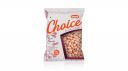 More Superior Raw Peanuts, 1kg Pouch...