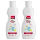 Morisons Baby Dreams Feeding Bottle & Accessory Cleaner | 250ml Pack of 2...