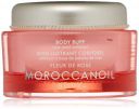 Moroccanoil Body Buff Fleur de Rose (50ml/1.7 fl oz)...