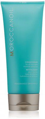 Moroccanoil Body Conditioner Moisture & Shine Fragrance Originale, 200ml