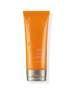 Moroccanoil Body Conditioners Moisture & Shine Fleur DOranger, 200ml...