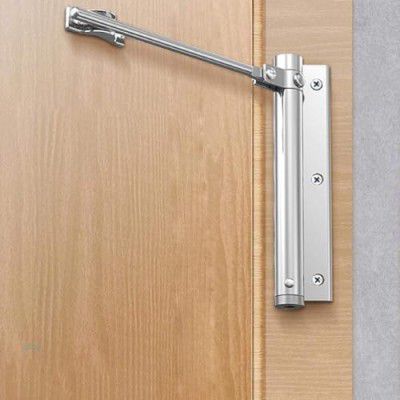 MOROVIK Automatic Door Closer (1)