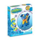 Morph Blue Surf (70.8G)...