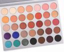 Morphe -THE JACLYN HILL EYESHADOW PALETTE 25 ml...