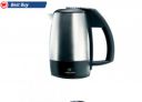 Morphy Richards 0.5 litres 1000 Watts Electric Kettle...