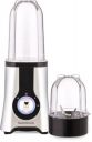 Morphy Richards 2 in 1 BlendMaster Table Blender...