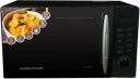 Morphy Richards 20 L Grill Microwave Oven  (20MBG)...