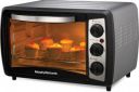 Morphy Richards 20-Litre Oven Toaster Grill (OTG | 20R510062)...