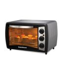 Morphy Richards 20R Otg Oven | 1400 Watts, 20L...