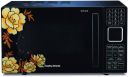 Morphy Richards 27 L Convection Microwave Oven (27CGF, BLACK)...