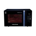 Morphy Richards 30 MCGR Deluxe 30L Convection Microwave Oven...