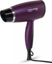 Morphy Richards 340023 Hair Dryer (1750 W, Purple)...