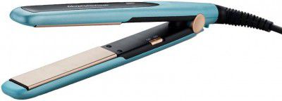 Morphy Richards 340041 Hair Straightener (Multicolor)