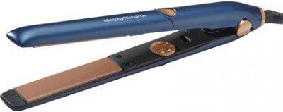 Morphy Richards 340042 Hair Straightener  (Multicolor)