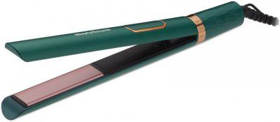 Morphy Richards 340043 Hair Straightener (Green)