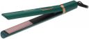 Morphy Richards 340043 Hair Straightener (Green)...