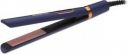 Morphy Richards 340044 Hair Straightener (Blue)...