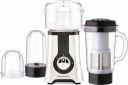 Morphy Richards 4 in 1 BlendMaster Table Blender...