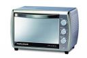 Morphy Richards 40 Liter Oven Toaster Griller, Multicolour, 2000 Watts...