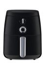Morphy Richards 5 Litre Classic Air Fryer | Easy Knob Control | Adjustable Time & Temperature Control...