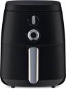 Morphy Richards 510059 Air Fryer  (5 L)...