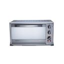 Morphy Richards 60 RCSS 60 Litre Oven Toaster Griller (60 Litres OTG)...